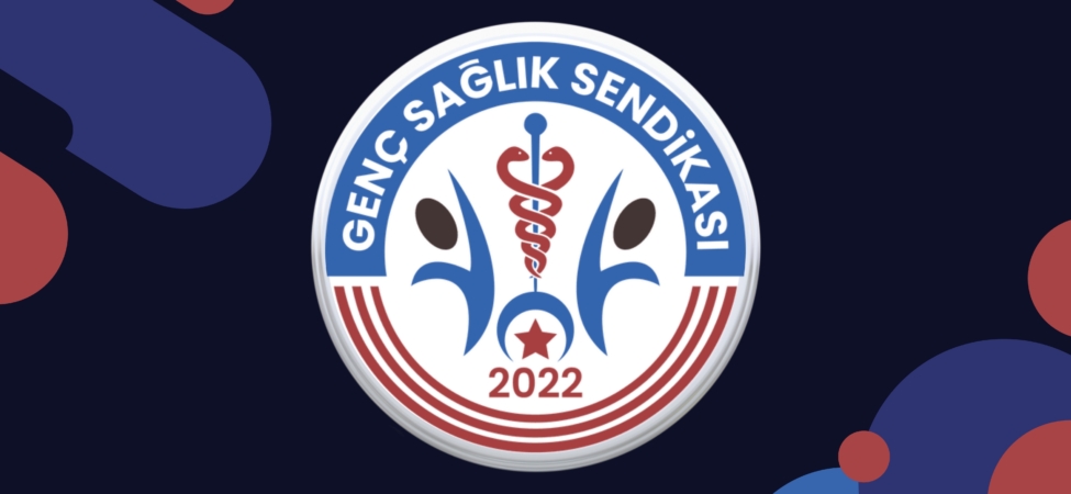 Genç Sağlık Sendikası'ndan Rekor 125 Bin Üye ile Zirvede!
