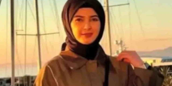 Yardım İçin Durmuştu: Kahraman Hemşire Hüsniye Selvi Yaşam Mücadelesini Kaybetti