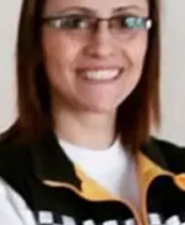 Meryem Akkaya