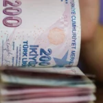 Ocak Ayı Enflasyonu ve Memur Zammı Analizi Maaşlar Eridi mi