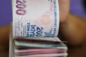 Ocak Ayı Enflasyonu ve Memur Zammı Analizi Maaşlar Eridi mi