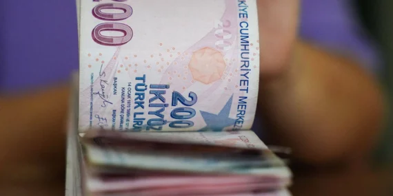 Memur ve Emekli Zammı Sonrası Enflasyon Şoku: %0,80’den %4,84’e Fırlayan Tablo Ne Anlatıyor?