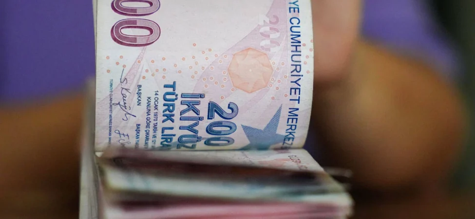 Ocak Ayı Enflasyonu ve Memur Zammı Analizi Maaşlar Eridi mi