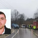 Ordu Kumru Devlet Hastanesi Hüseyin Ateş vefat haberi