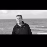 Zeki Doğan Peközer