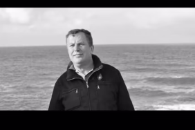 Zeki Doğan Peközer