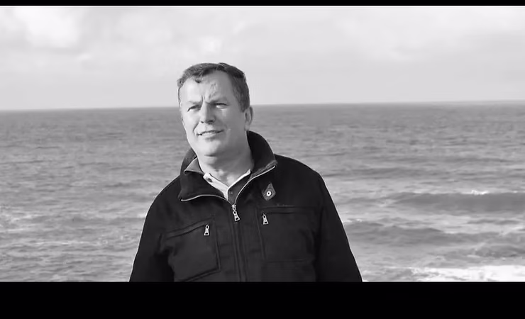 Zeki Doğan Peközer