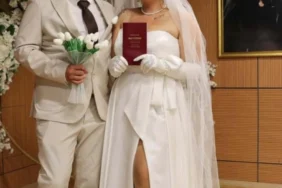 cy8dzjiiohjices-5aqtkgps6nhhznlokhrhw-6vuiwwzvye2ecye63oa2vn-4szjlzyi8atlsmnepy8ygz-kmyk90u9t1cp8mdd7mabl4lnoacvcektenbcnybec6ipc3fxq-1770027344-214_large