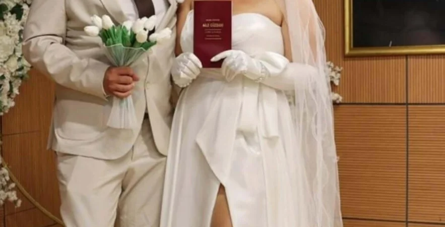 cy8dzjiiohjices-5aqtkgps6nhhznlokhrhw-6vuiwwzvye2ecye63oa2vn-4szjlzyi8atlsmnepy8ygz-kmyk90u9t1cp8mdd7mabl4lnoacvcektenbcnybec6ipc3fxq-1770027344-214_large