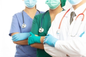 sağlık personeli atama yönetmeliği