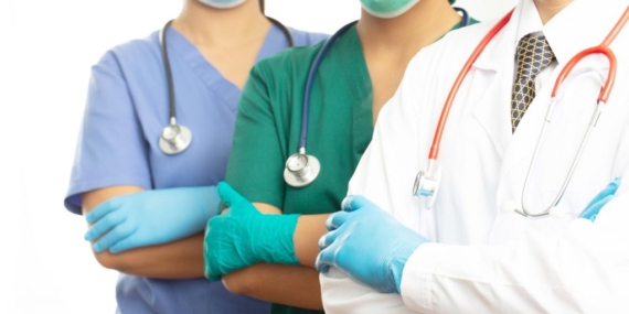 Sağlık Bakanlığı Hizmet Grupları Arası Tayin Rehberi: %79 PDC Kuralı ve Başvuru Şartları