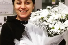 cxqz-w-b-xtzt-l-jltq-otv-se-a-ata-r-ainggx-q-d-tu-izvm-qh-jez-alvc-rhp-w-y-sjb-aja-iw-y-dy