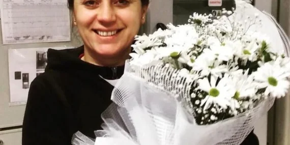 Zonguldak’ta Sağlık Camiasını Yıkan Haber: Spor Salonunda Fenalaşan Hemşire Hayatını Kaybetti