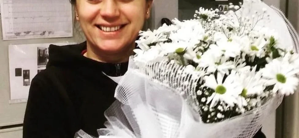 cxqz-w-b-xtzt-l-jltq-otv-se-a-ata-r-ainggx-q-d-tu-izvm-qh-jez-alvc-rhp-w-y-sjb-aja-iw-y-dy