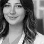 ekran-goruntusu-2026-03-20-224708