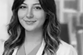 ekran-goruntusu-2026-03-20-224708