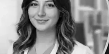 ekran-goruntusu-2026-03-20-224708