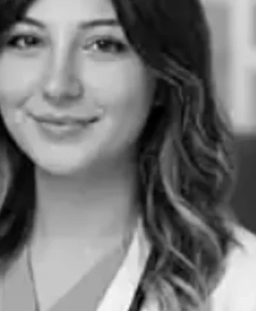 ekran-goruntusu-2026-03-20-224708