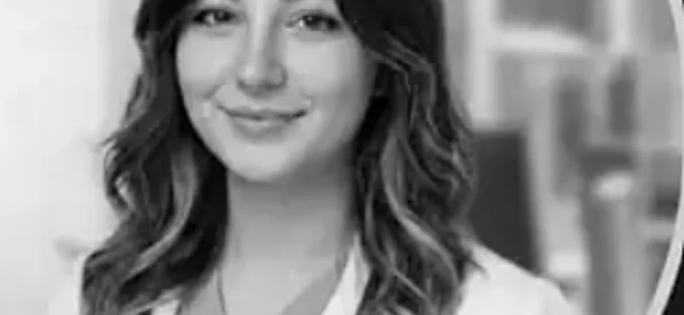 ekran-goruntusu-2026-03-20-224708