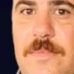 ekran-goruntusu-2026-03-23-110416