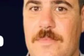 ekran-goruntusu-2026-03-23-110416