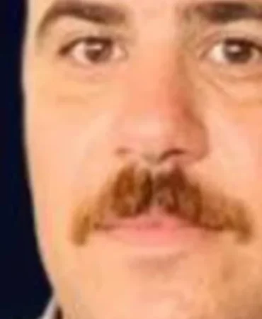 ekran-goruntusu-2026-03-23-110416