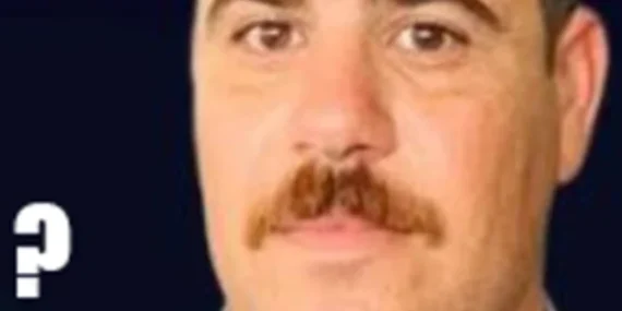 ekran-goruntusu-2026-03-23-110416