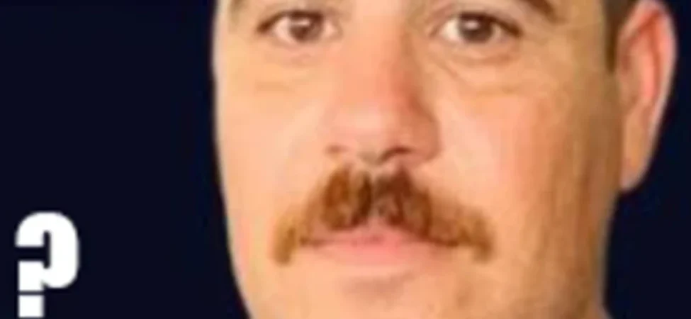 ekran-goruntusu-2026-03-23-110416