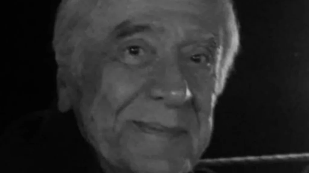 Dr. Cengiz Aksoy Manisa