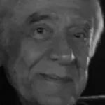 ekran-goruntusu-2026-03-23-145413