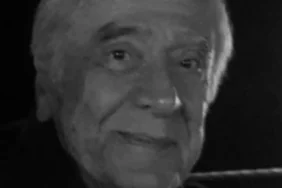 ekran-goruntusu-2026-03-23-145413