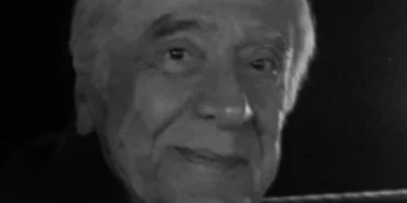 ekran-goruntusu-2026-03-23-145413