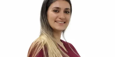 0x0-mardinde-hemsire-elif-celikin-gizemli-olumu-cansiz-bedeni-o-halde-bulundu-1774960670716