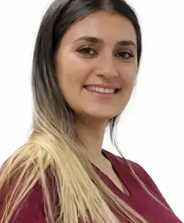 0x0-mardinde-hemsire-elif-celikin-gizemli-olumu-cansiz-bedeni-o-halde-bulundu-1774960670716