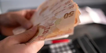 Malatya sağlık çalışanları