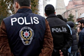 Polislere Lojman Desteği