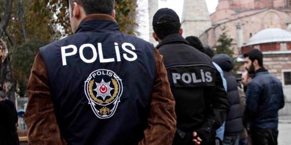 Emniyet Personeline Barınma Müjdesi: Polislere Doğrudan Daire Alımıyla Lojman Desteği Başlıyor