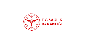 Sağlık Müdürlüğü