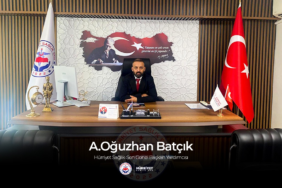 a34a7cbf-91ea-4dc3-a88d-130a963b5ccc