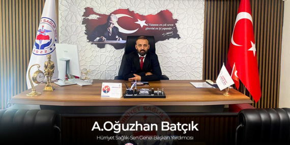 Yapay Zekâ mı, Yapay Hata mı?