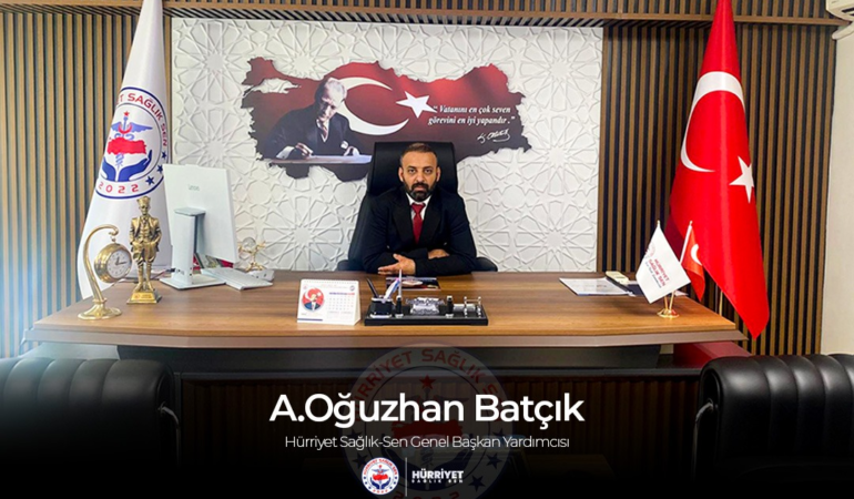 a34a7cbf-91ea-4dc3-a88d-130a963b5ccc