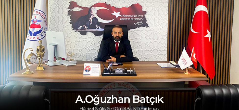 a34a7cbf-91ea-4dc3-a88d-130a963b5ccc