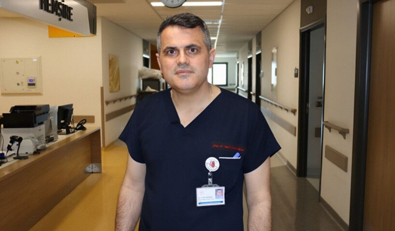 bir-yilda-934-kalp-ameliyati-yapan-doktor-anlatti-en-az-riskle-en-fazla-fayda.jpg