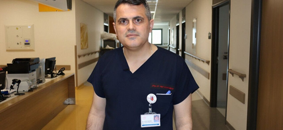 bir-yilda-934-kalp-ameliyati-yapan-doktor-anlatti-en-az-riskle-en-fazla-fayda.jpg