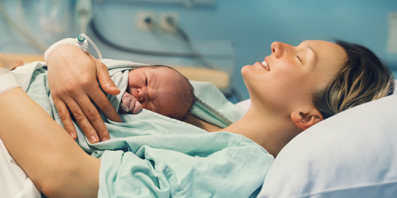 Gaziantep’te Doğumhane Kararı Gündem Oldu: Tecrübeli Ebelerin Görev Yeri Neden Değiştirildi?