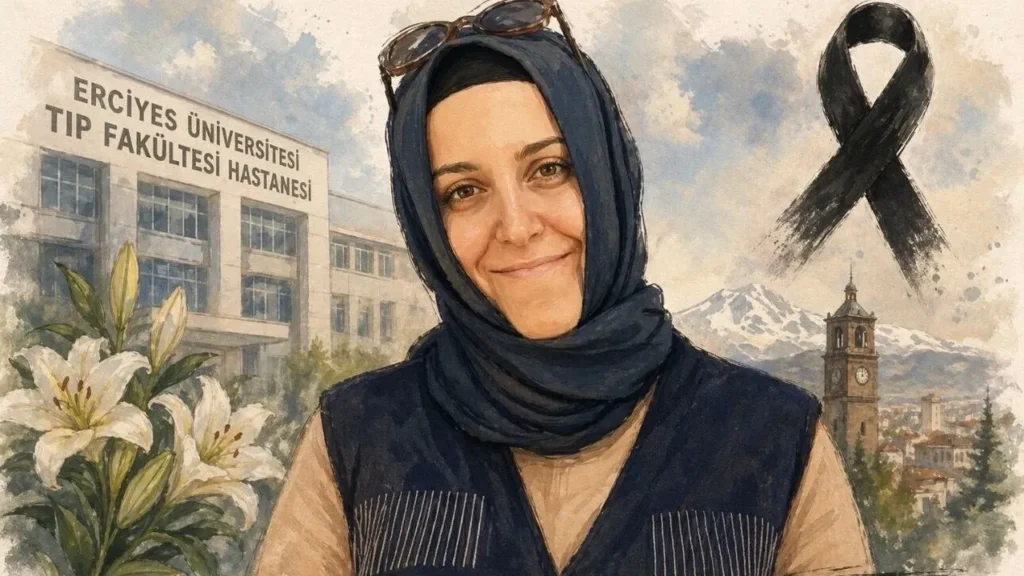 Uzm. Dr. Mehtap Şahin