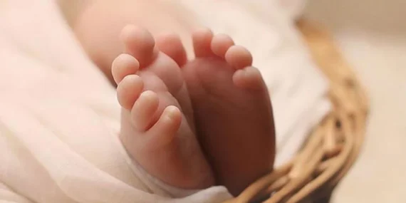 Doğum İzni ve Ödeneğinde Yeni Dönem: Anneler İçin İzin Süresi 24 Haftaya, Ödenek 123 Bin TL’ye Çıkıyor