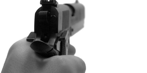 TÜİK İlk Kez Açıkladı İşte Türkiye’nin Suç ve Güvenlik Haritası