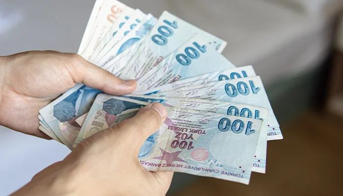 Bayram mesaisi hesaplama