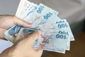 Bayram mesaisi hesaplama